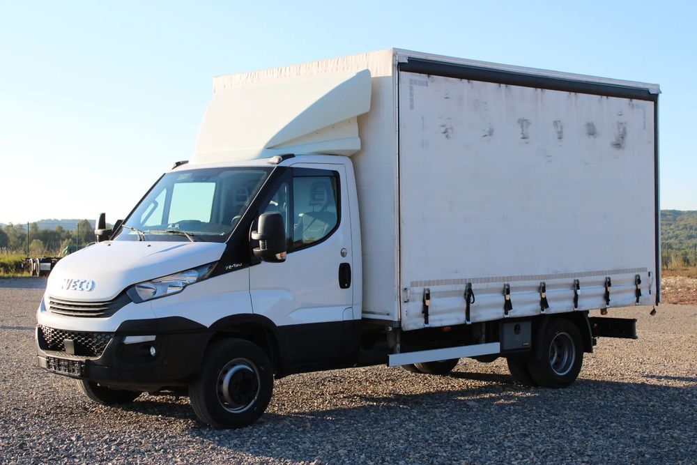 Iveco