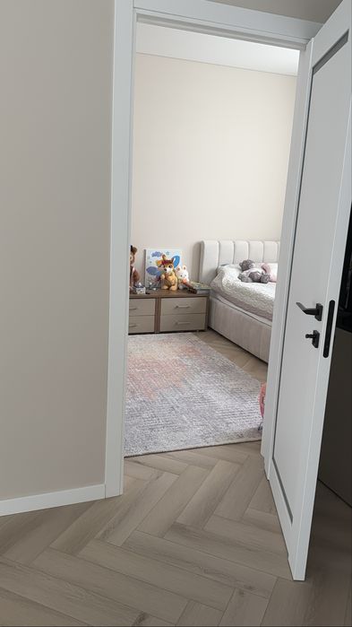 Продаж таунхауса Струмівка