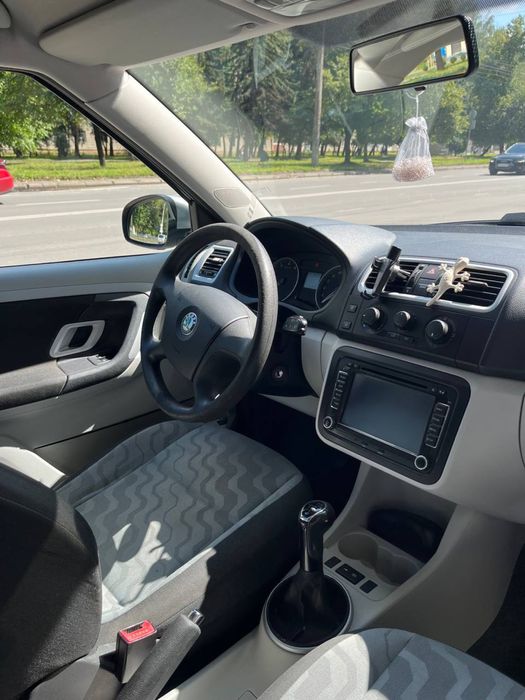 Продається авто в ідеальному стані