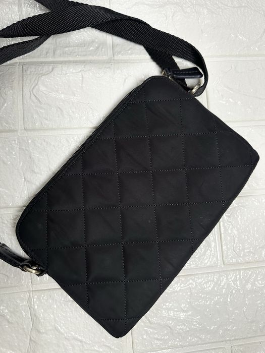 Radley сумка через плече