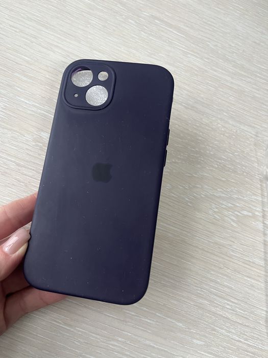 Чохол на 13 iPhone