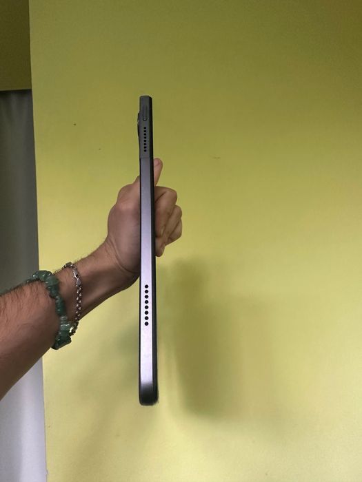 Планшет Lenovo p11 на запчастин