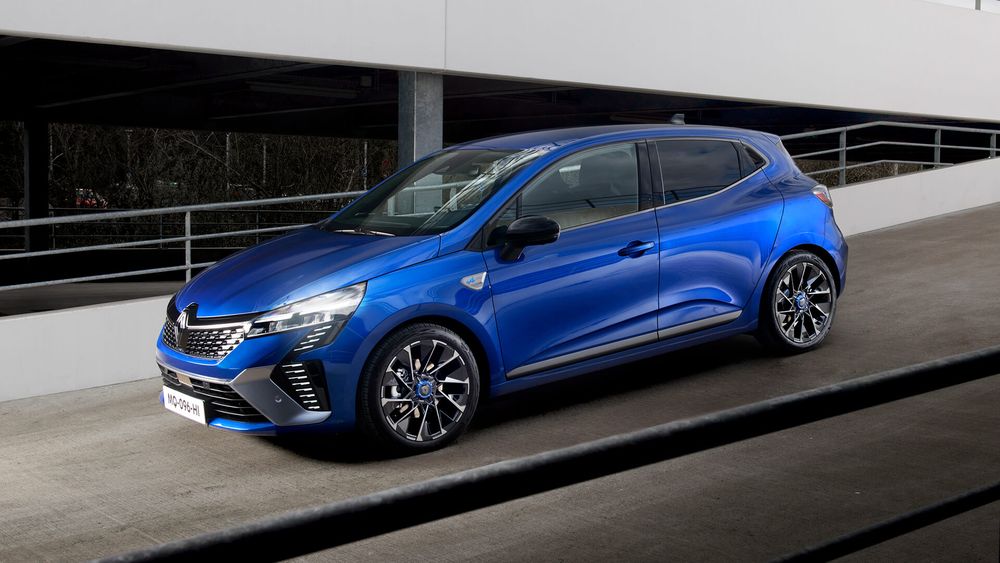 Zdjecie w galerii numer 4