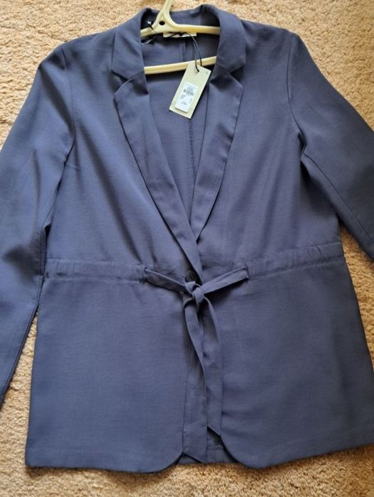 Піджак Primark 48 розмір