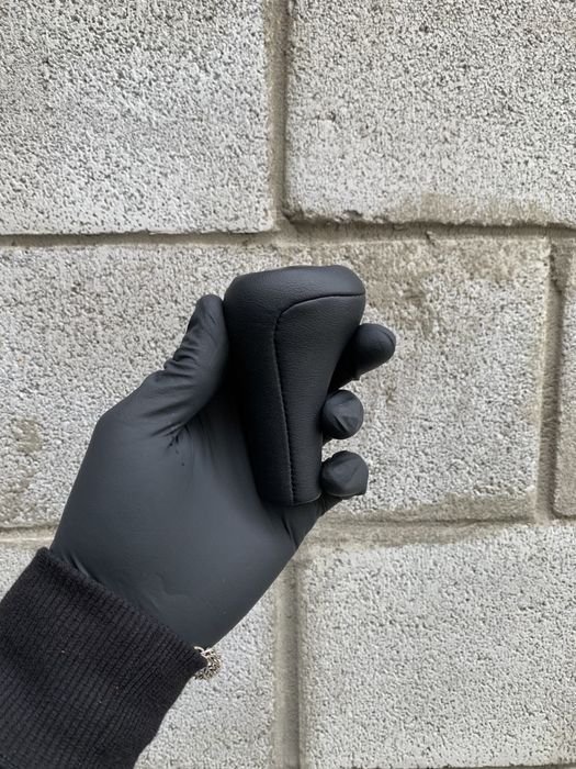 Ручка Кпп Bmw E Seria E32 E34 E36 E38 E39 E46 E53 E60