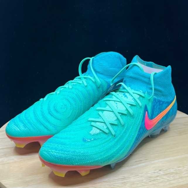 NikePhantomLuna2EliteLV8FGVortexPackR43