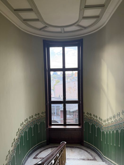 Mieszkanie – Łódź, Fabryczna, Śródmieście - Więcej