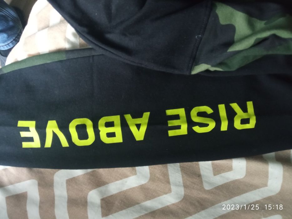 Кофта, пайта, джемпер Gropp M