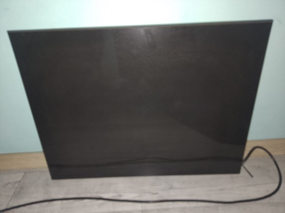 Керамический конвектор „Ка-мин“