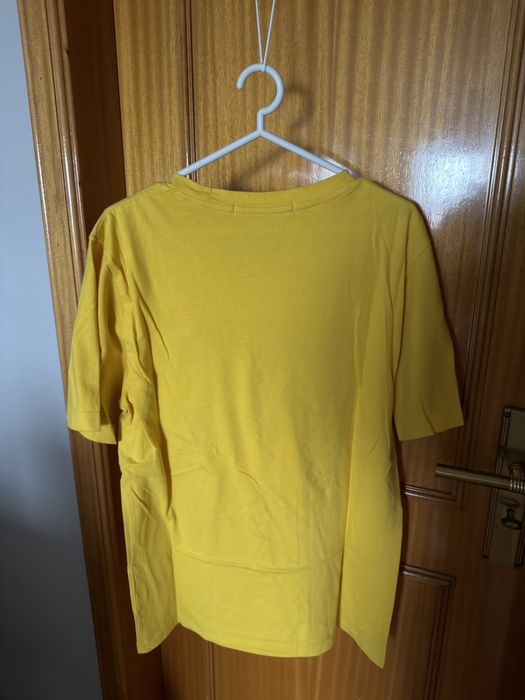T shirt Calvin Klein