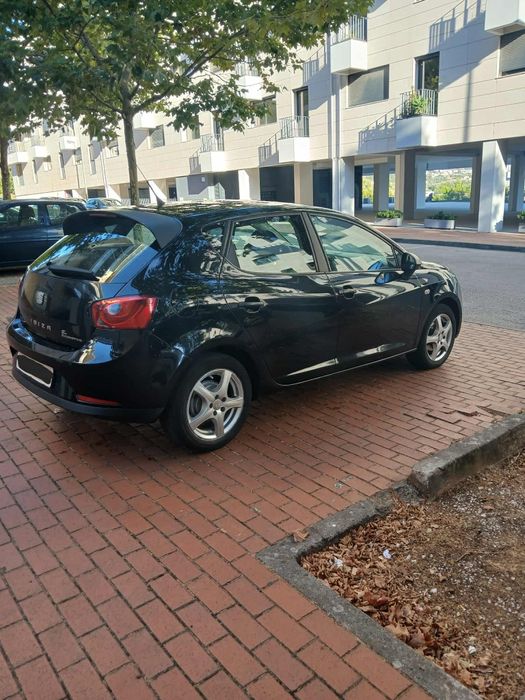 Aceito retoma  veículo económico em m bom estado