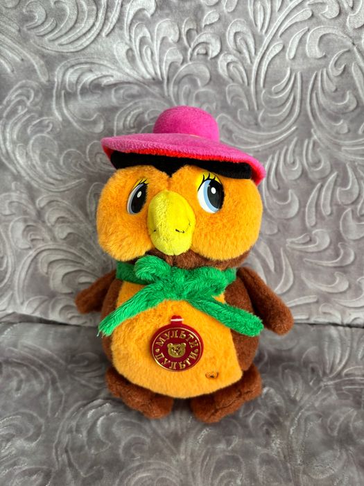 Класні дитячі іграшки