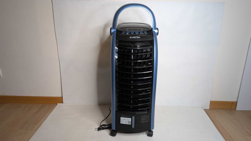 Klimator Klarstein Maxfresh Ocean