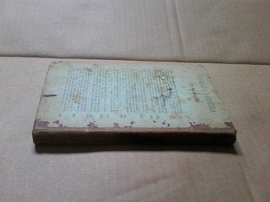 Exercicios preparatórios de composição para as escolas primárias