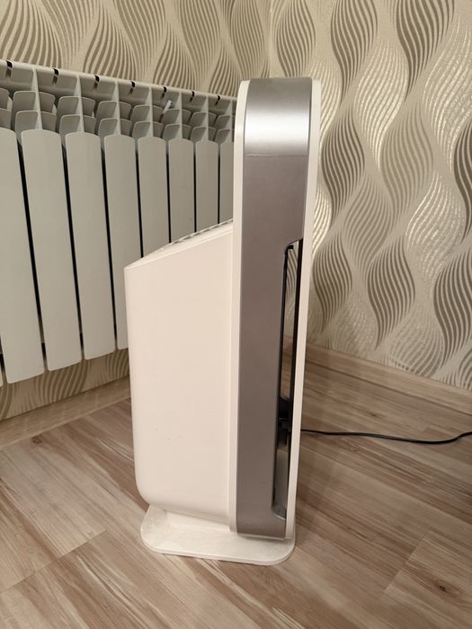 Очиститель воздуха Philips AC4550/50