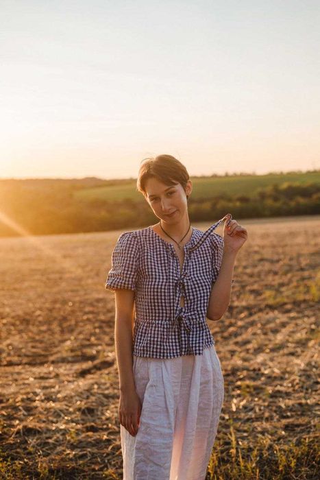 Репетитор англійської мови для дітей та підлітків онлайн