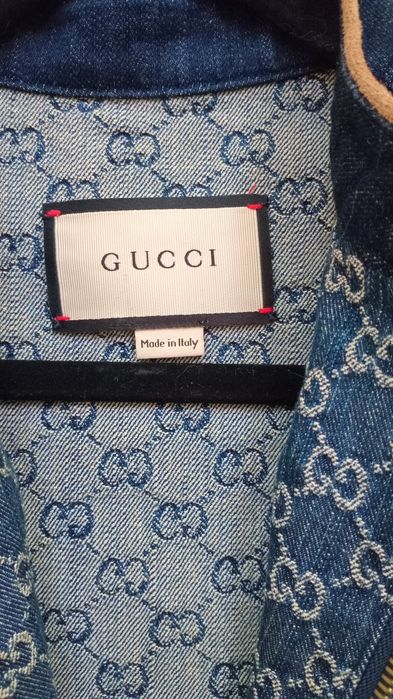 Продам кофту Gucci