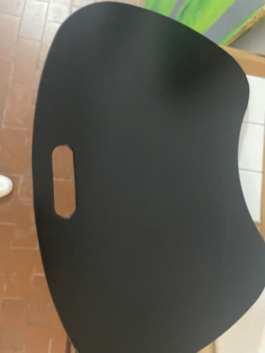 Apoio para computador ou tablet
