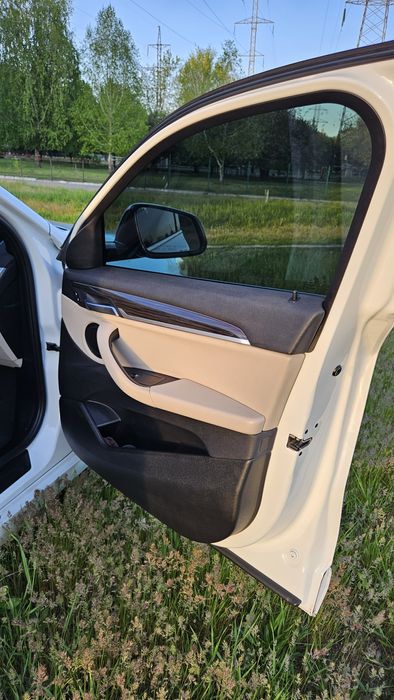 Продам  BMW X2 2018 г.