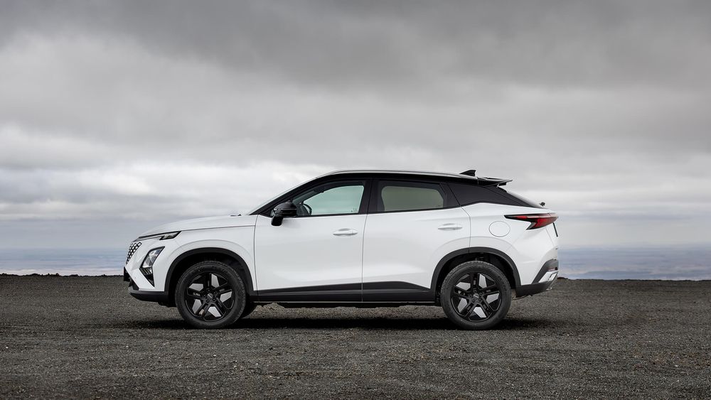 Zdjęcie w galerii numer 3