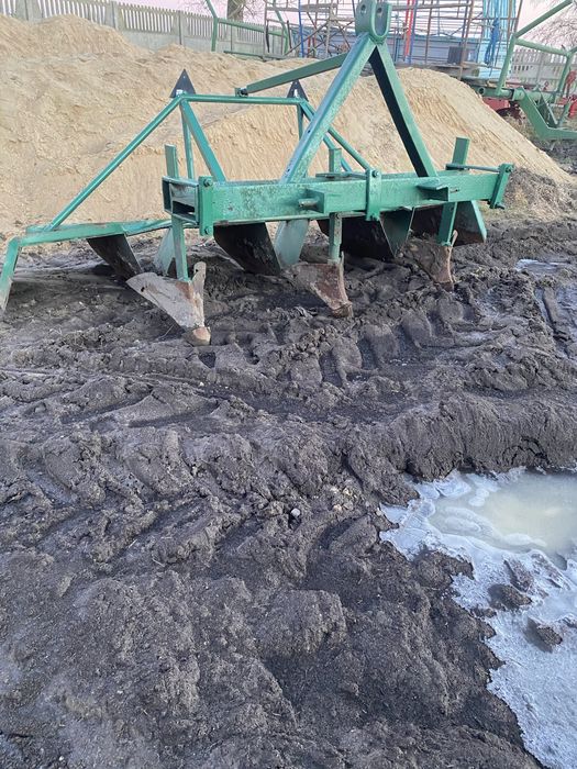 Formownica do ziemniaków