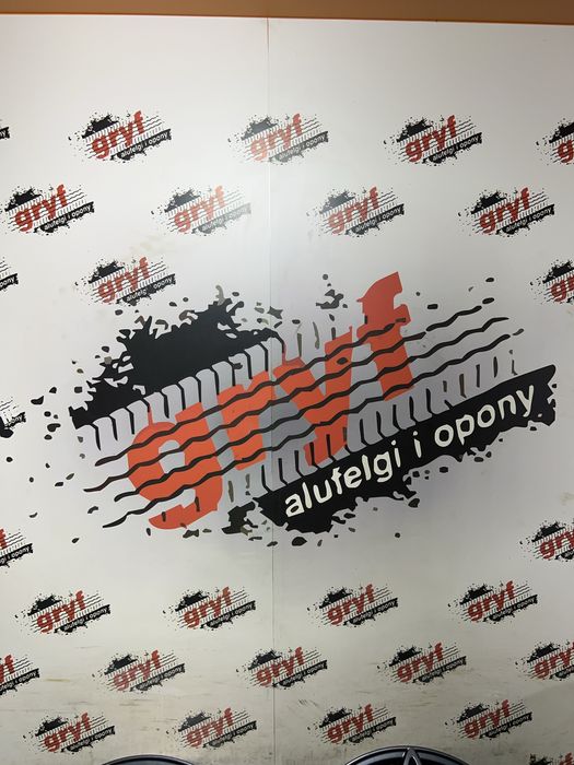 *Komplet alufelg oryginalnych ferrari 114.3 19” i 20” przody tyły