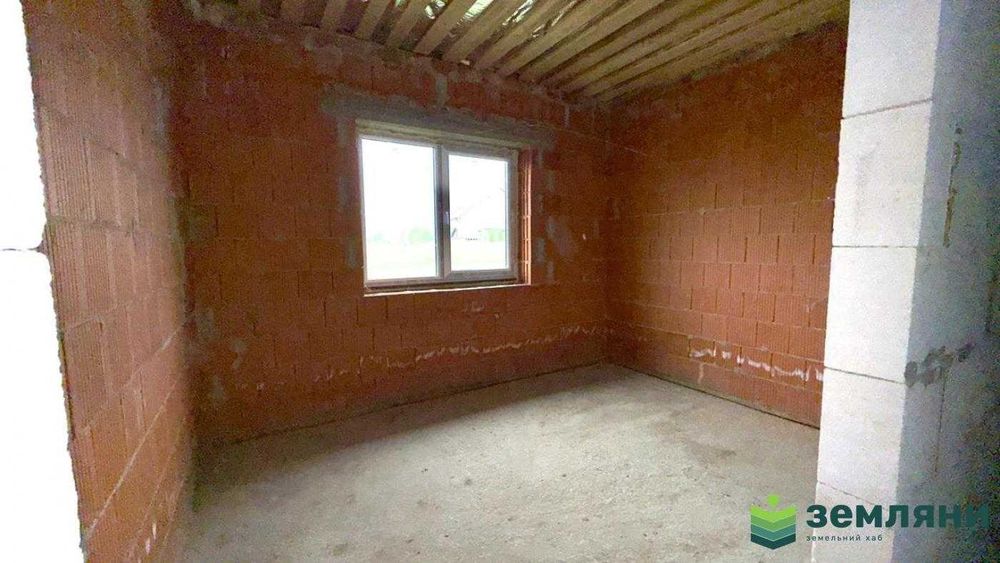 Продається будинок в центрі Підлужжя (7)