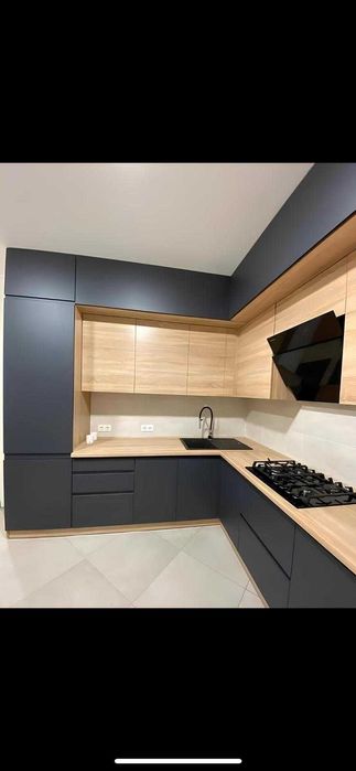 Restauro de carpintaria