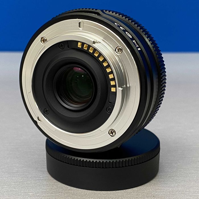 TTArtisan AF 14mm f/3.5 | Fujifilm | NOVA | 3 ANOS DE GARANTIA