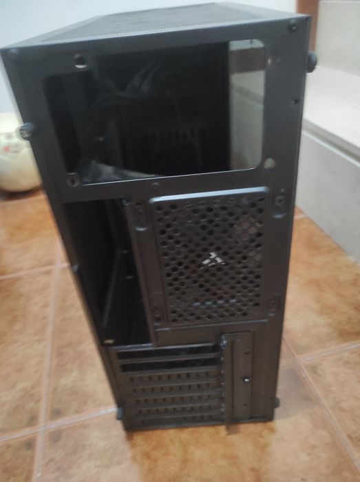 New LED Tower64730067796995123