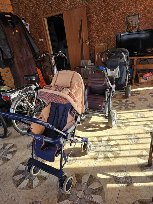 Возики дитячі , выбір!!!