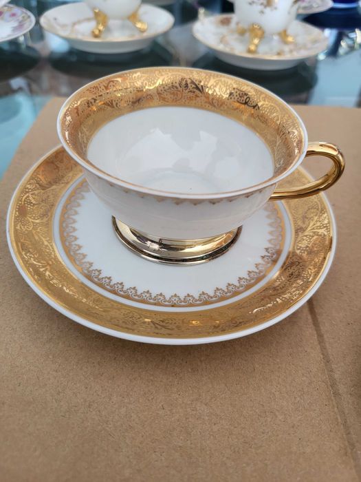 Coffee Cup Set64551277229057121