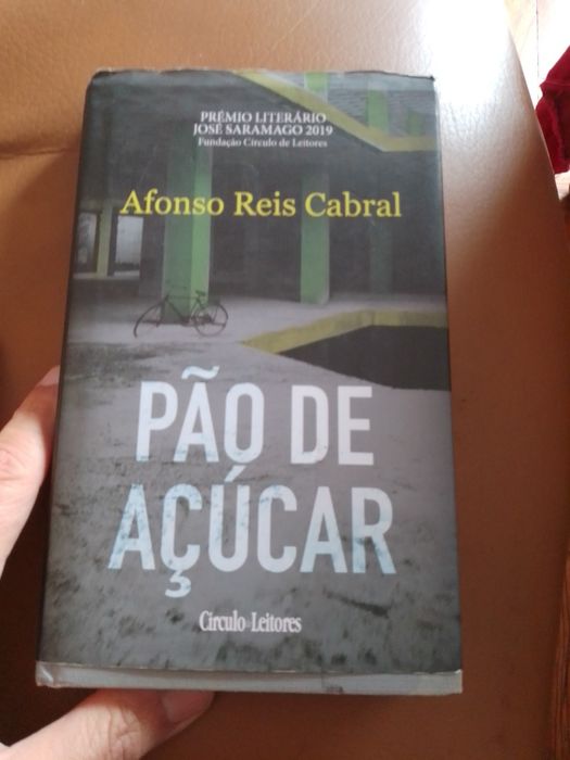 Maria Coroada ou Sisma Granja T-FacSimilada13E-Botão olhinhos5EDesde5E