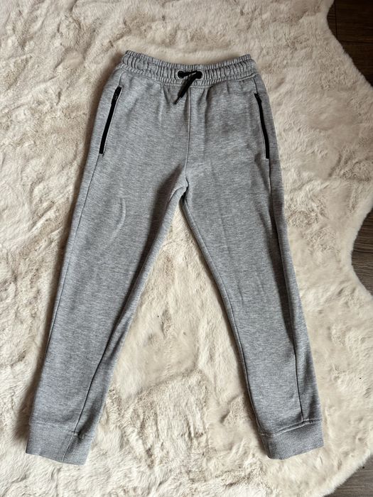 Штаны на мальчика