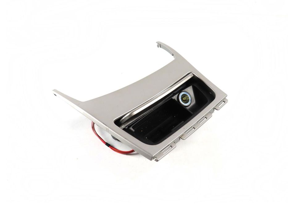 Friso Do Cinzeiro Bmw 1 Ref: 0024043 2003 - 2013