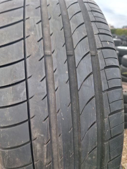 Koła letnie Audi Q5 8R 235 65 r17