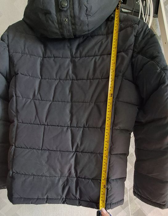 Курточка чоловіча 46- 48