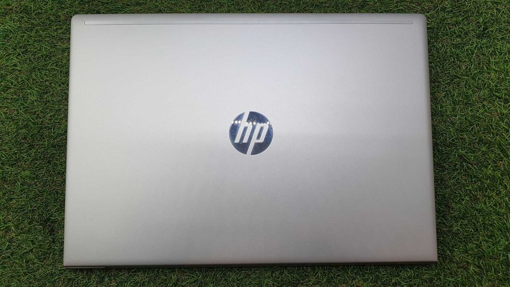HP Probook 15.6" i7-10510U/16GB/512Nvme gama profissional