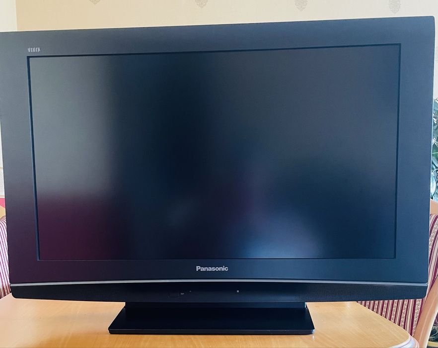 Telewizor Panasonic 36 cali