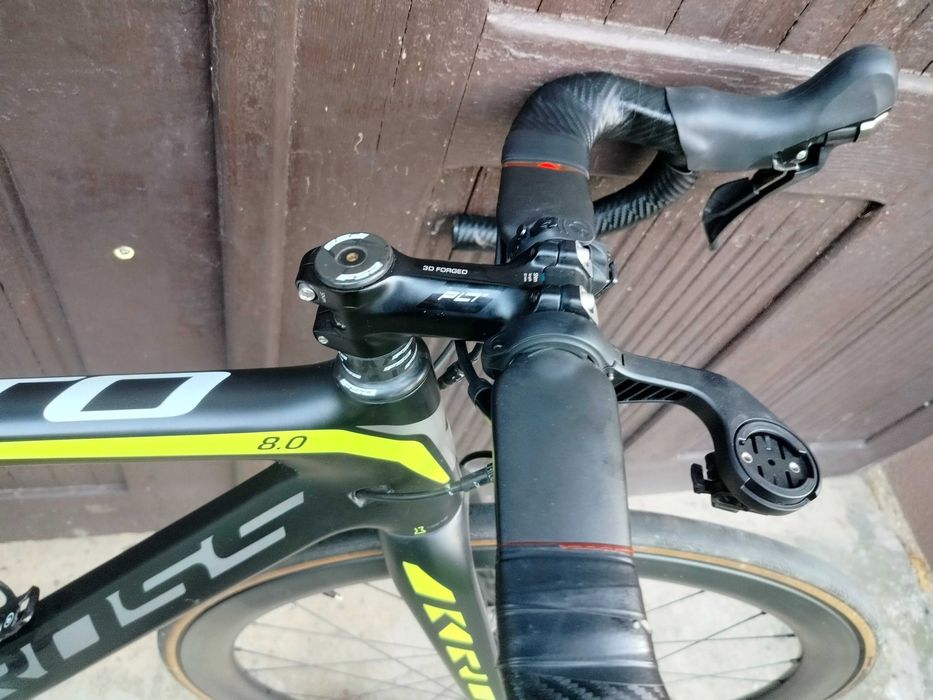 Kross Vento 8 rozmiar S