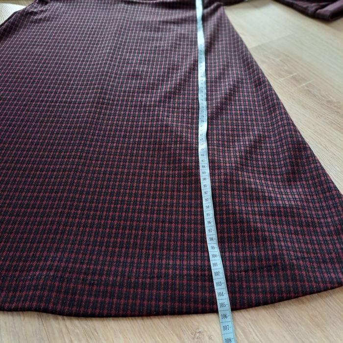 Sukienka moodo M 38