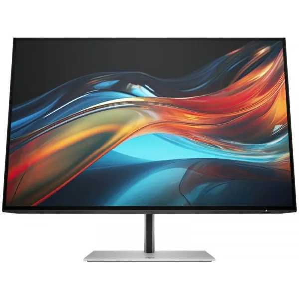 Монітор HP S7 Pro 724pn (16:10, 100Hz)