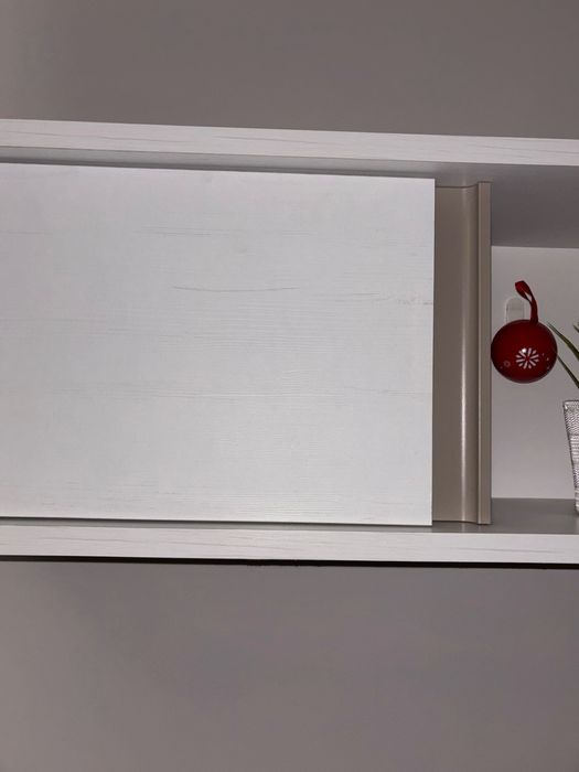 Zestaw mebli młodzieżowych