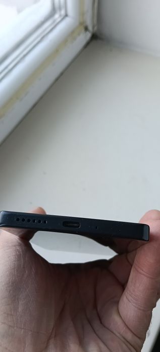 Редмі Ноут 13про,4g.