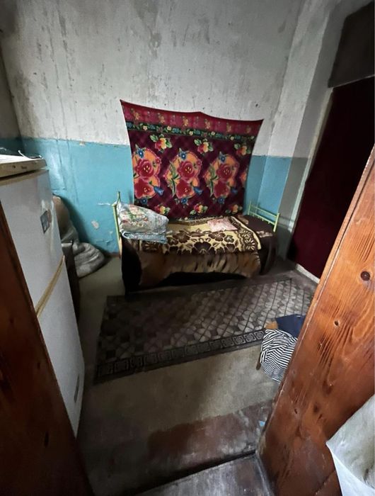 Срочно продам квартиру