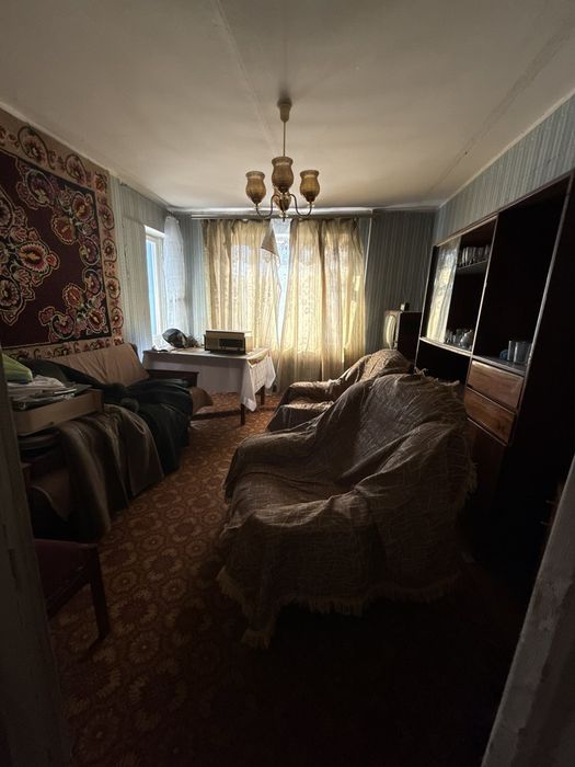 Сдам 2 кв Вечерний Кривой Рог