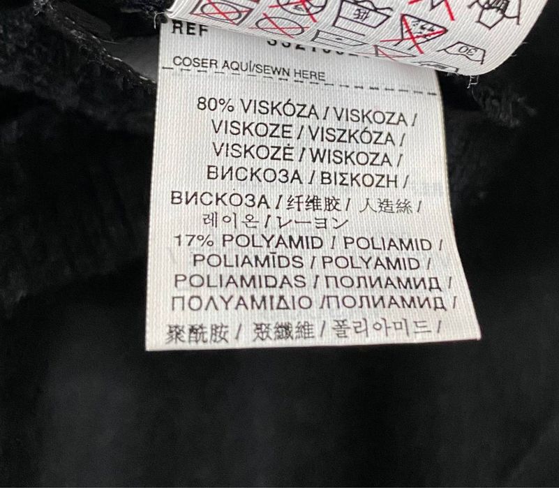 Кофта Mng жіноча