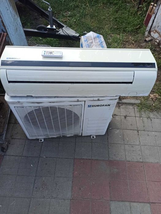 Кондиціонер