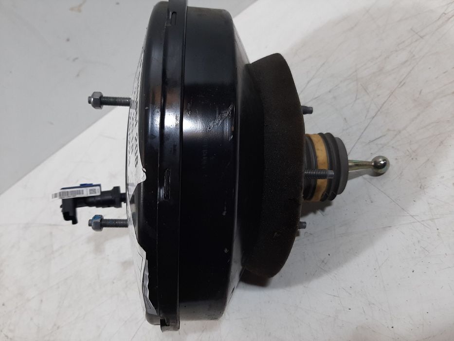 Servofreio PEUGEOT 208