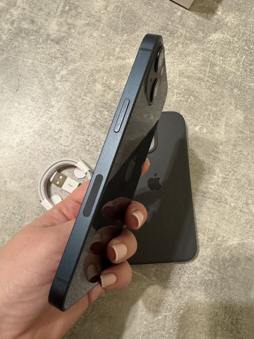 iPhone 13 neverlock срочно